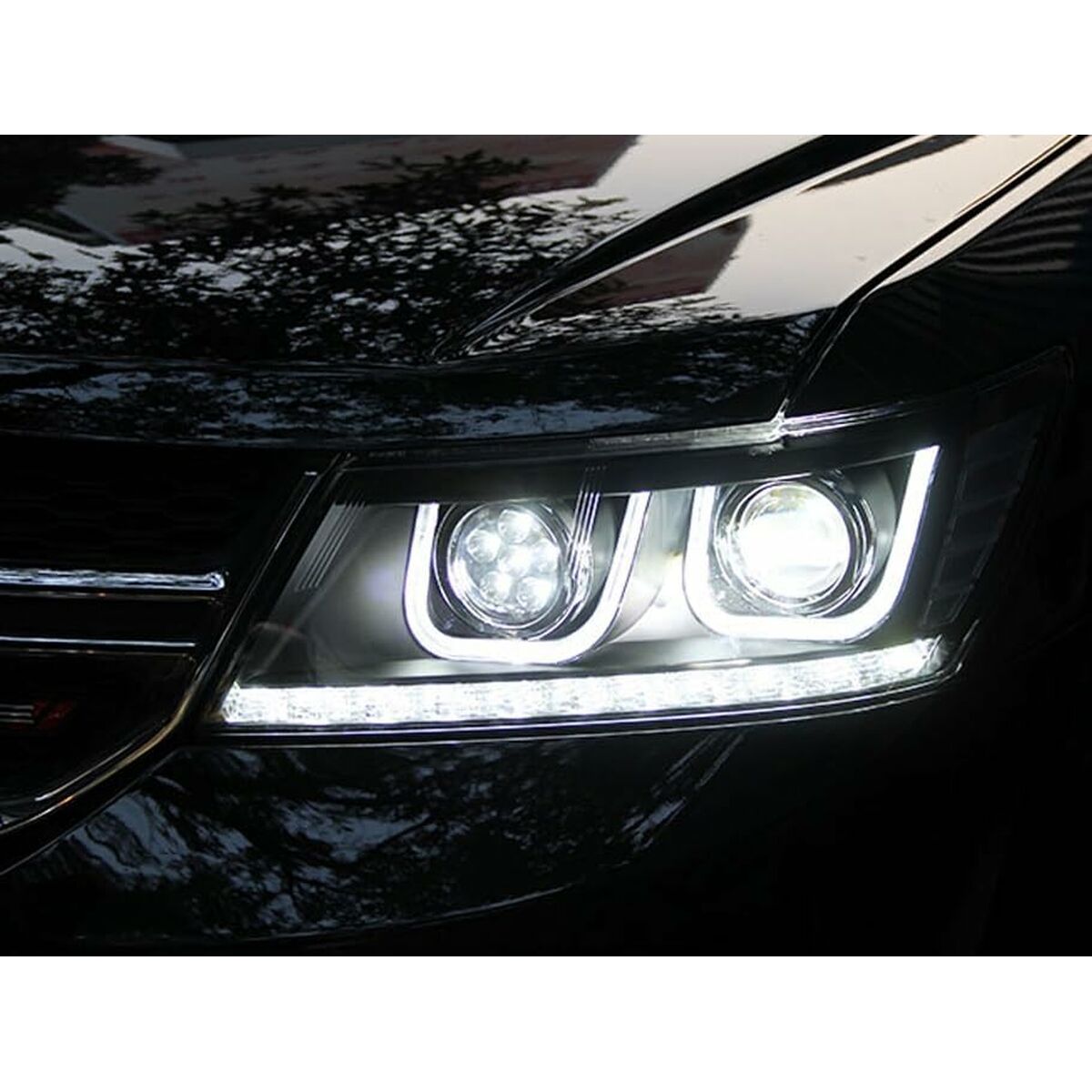 V3HBD682C3BA4D78E04EBD22BD5523E8EA9R7132646P7