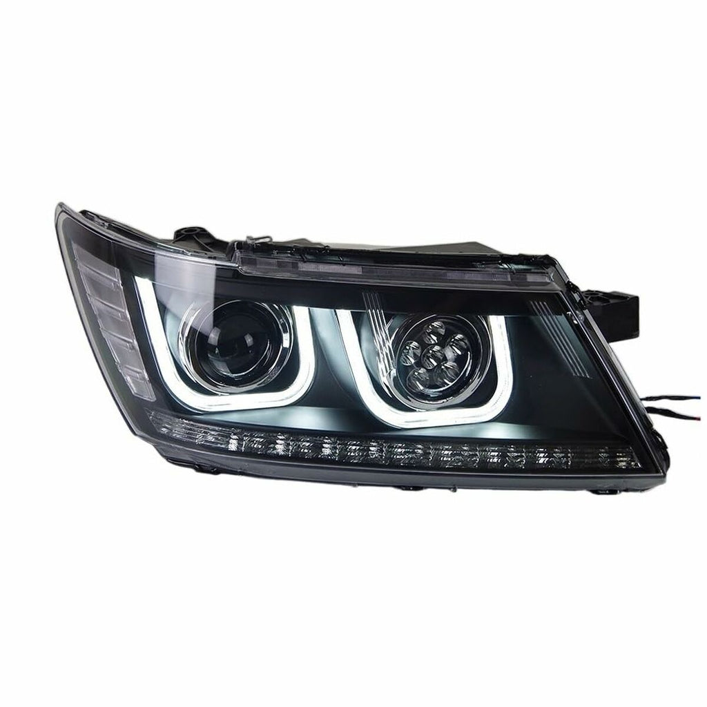 V3H7F12D515792791B1F2B74301FF81E75AR7132650P8