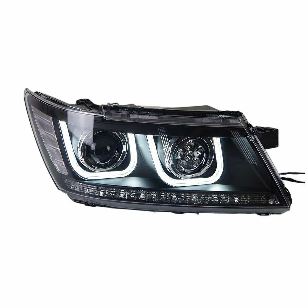 V3H7F12D515792791B1F2B74301FF81E75AR7132650P8