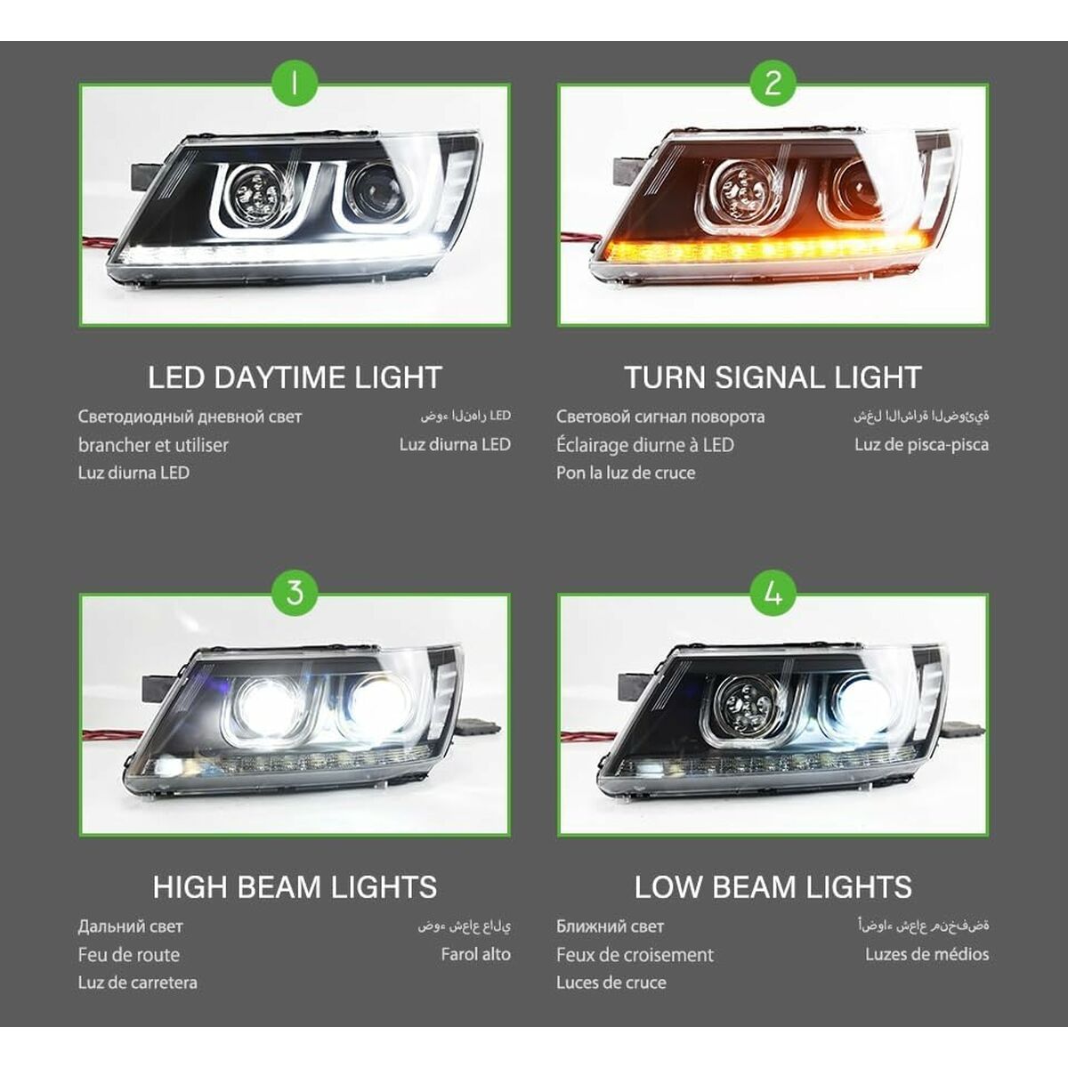 V3HB0D97DA8FB4C0972697E34804263F7FER7132633P2