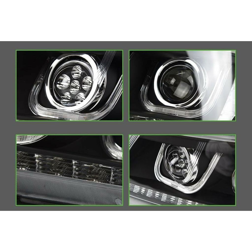 V3H0DF12D73927C0BD112CFC55C1DAB48A9R7132635P3