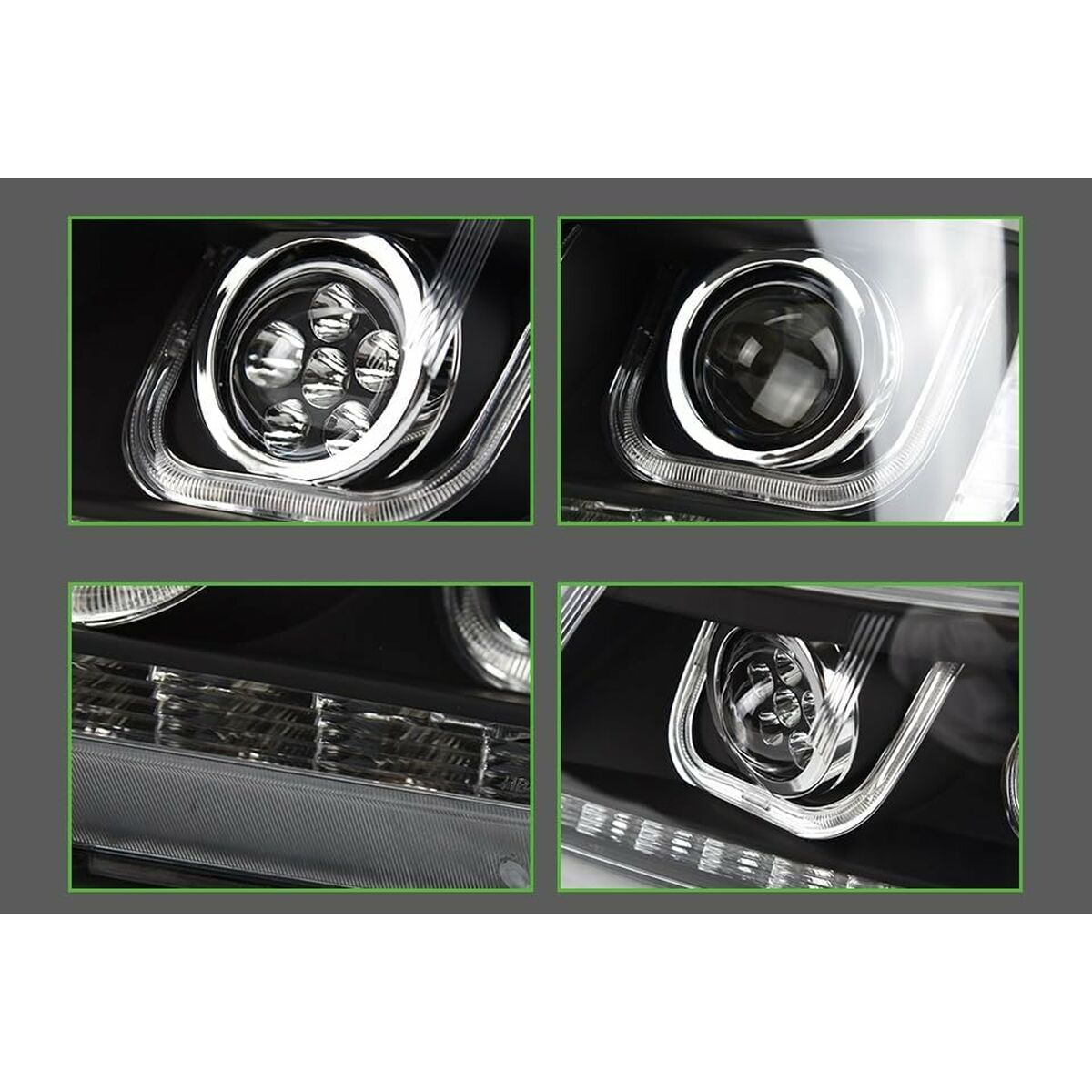 V3H0DF12D73927C0BD112CFC55C1DAB48A9R7132635P3