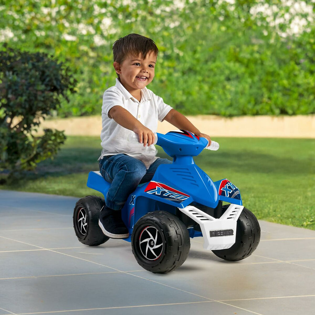 V3H78F2D4AF364F4A1A205CF00C8205D43AR6839715P3