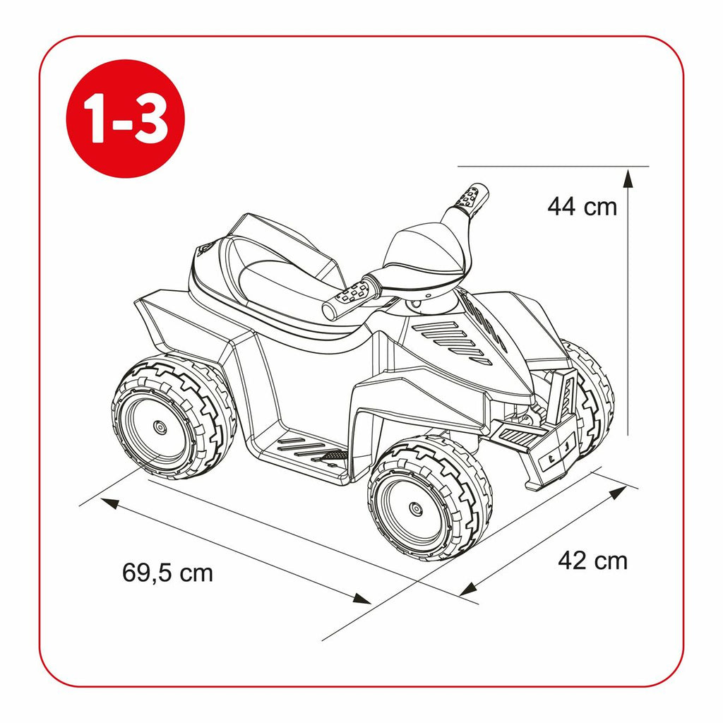 V3H2B0DB1789D688DB76E4FE5731972AA9DR6839719P7