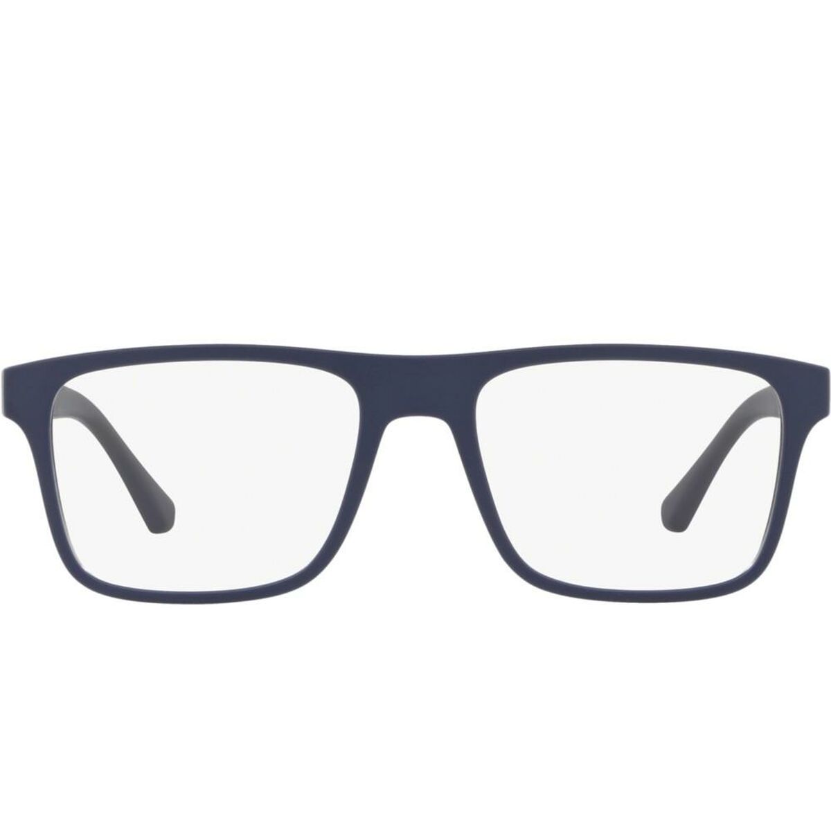 V7HA98C9BDB1512C8DBC03A577C5A2656B2R2808065P1