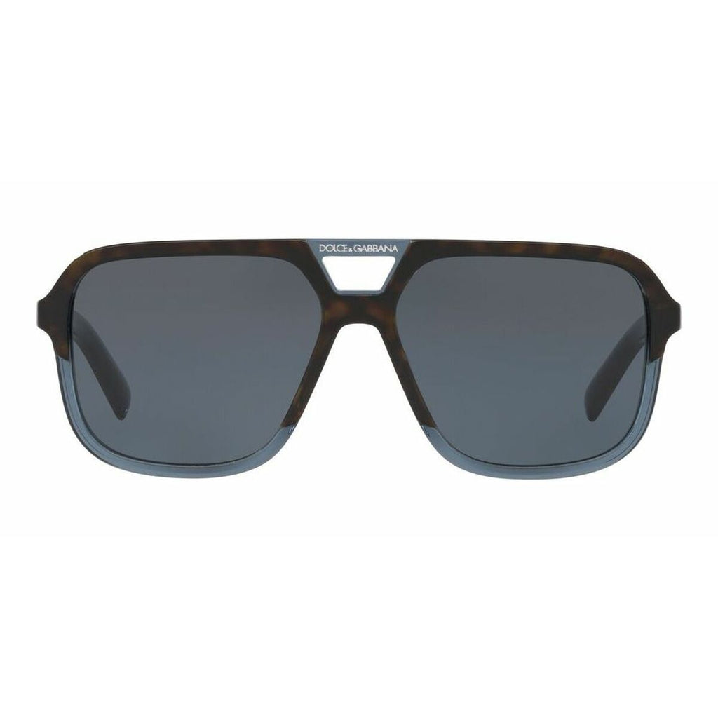 V9HDF4F6C229EE9141F812AC11129DC15C9R6434676P2