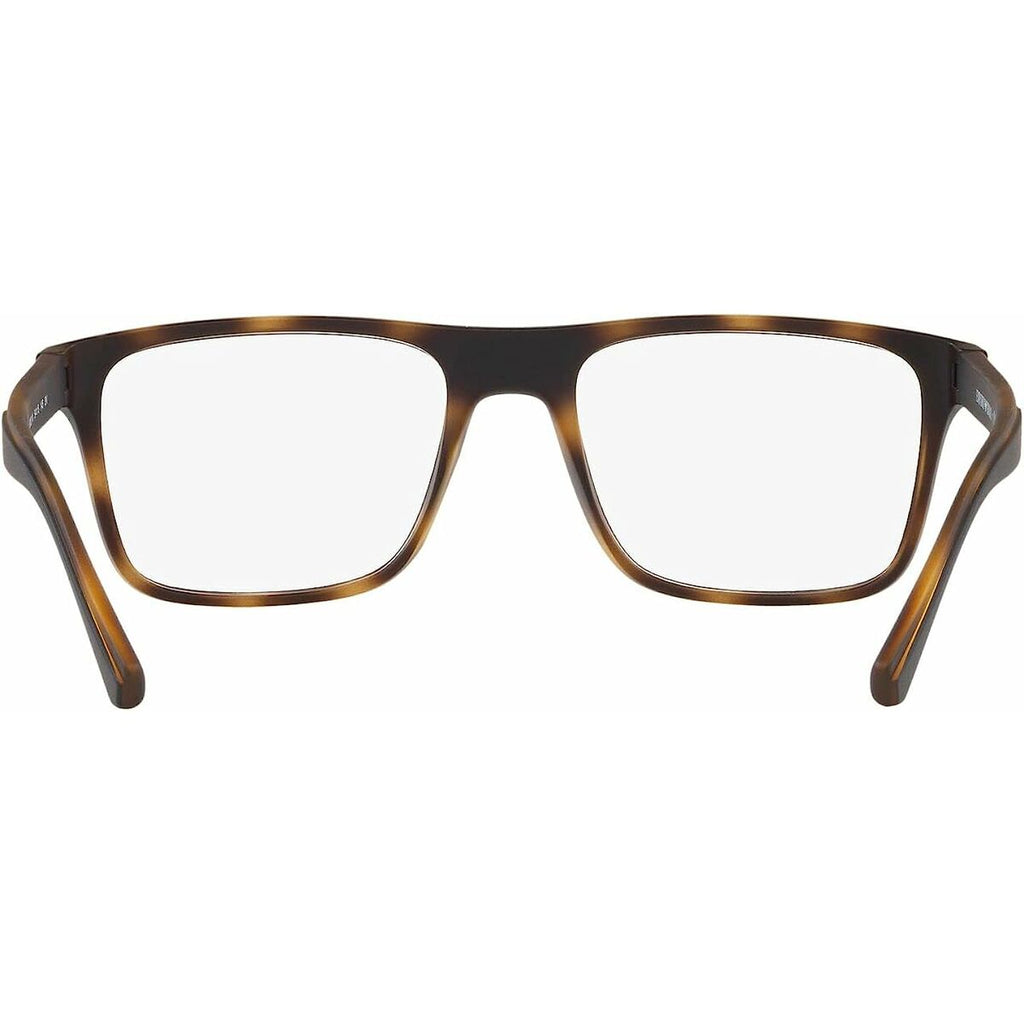 V9H28FBE920F5720D03F2946EEB5FD9AF45R6169968P7