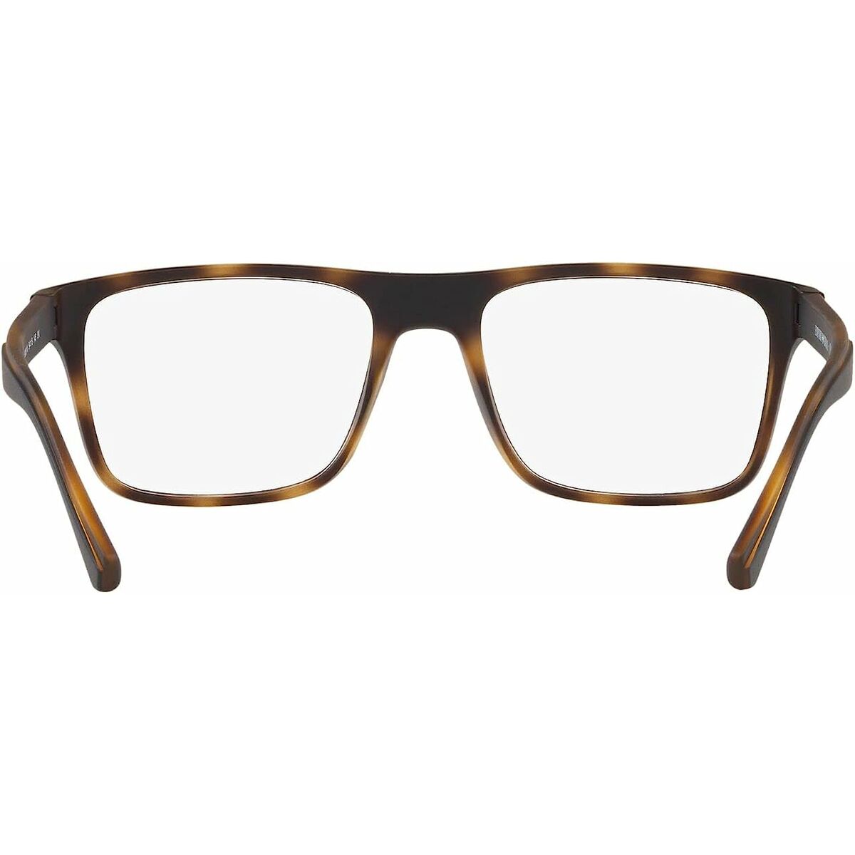 V9H28FBE920F5720D03F2946EEB5FD9AF45R6169968P7