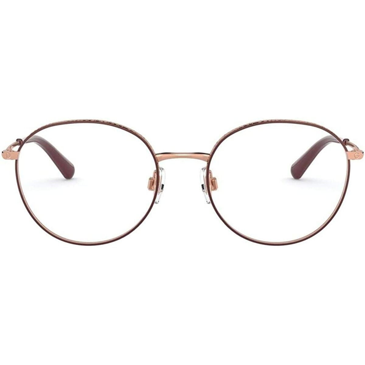 V9H845926528B134D6E48AAE80DF61FBAA2R5618066P2