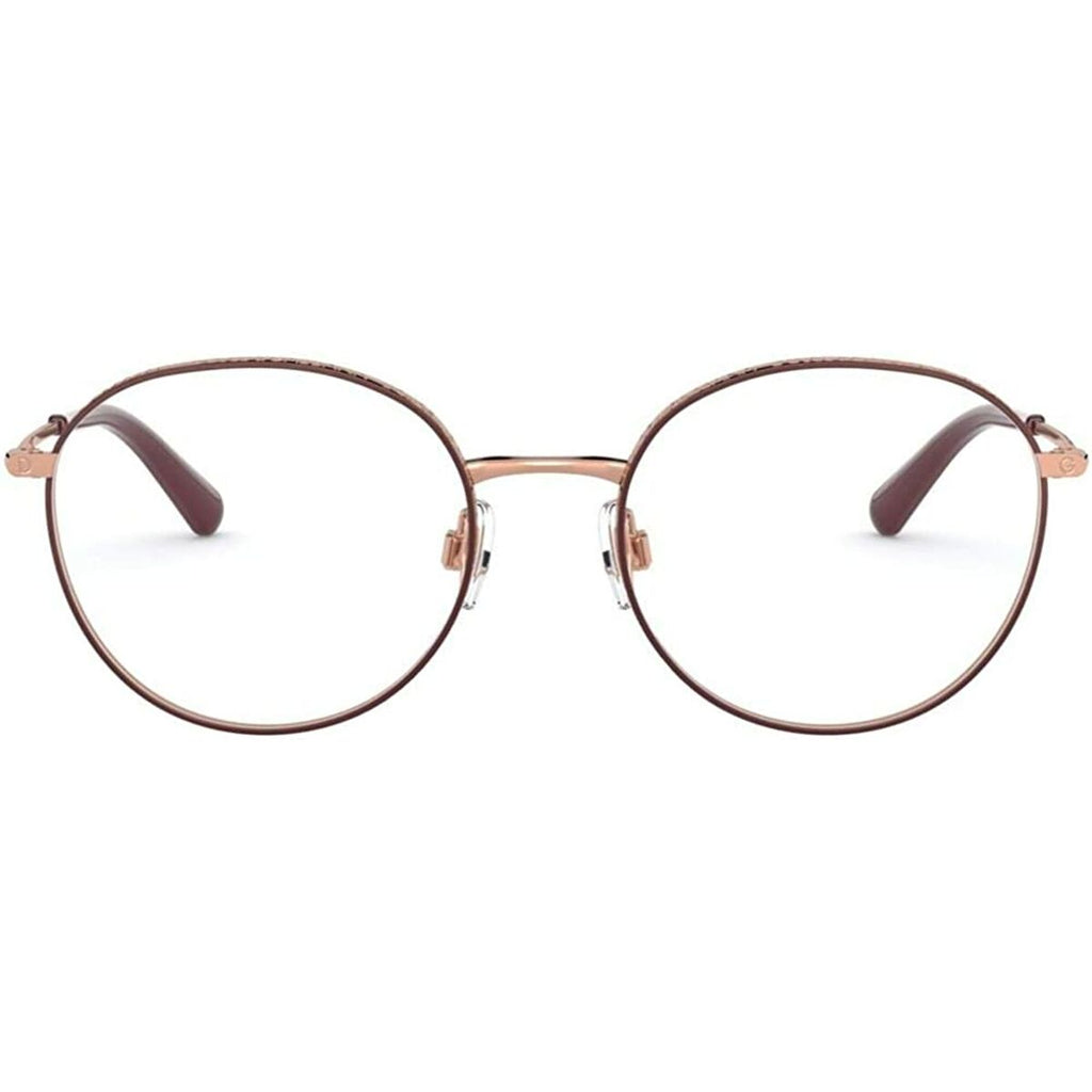 V9H302A143FC9DBDFDD3EED158F9C32613BR2798379P3