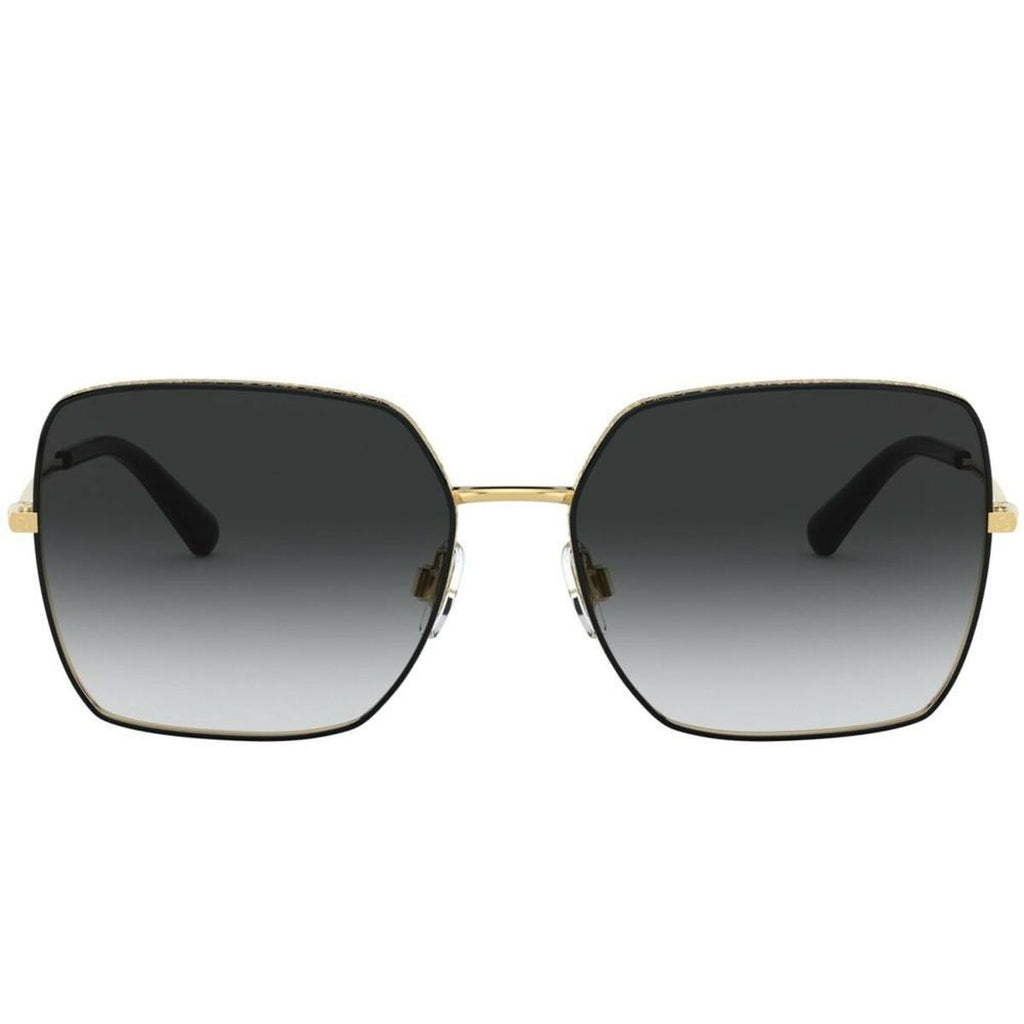 V8H0568D713EA0B8A93780DCBEA06BE1FBER2880887P2