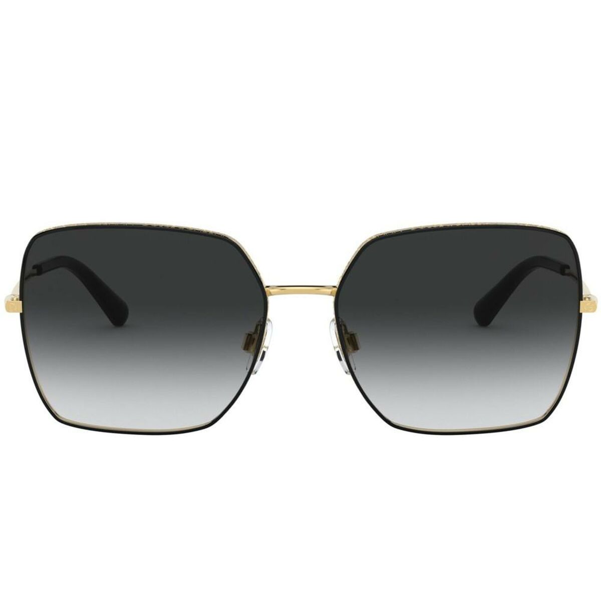 V8H0568D713EA0B8A93780DCBEA06BE1FBER2880887P2