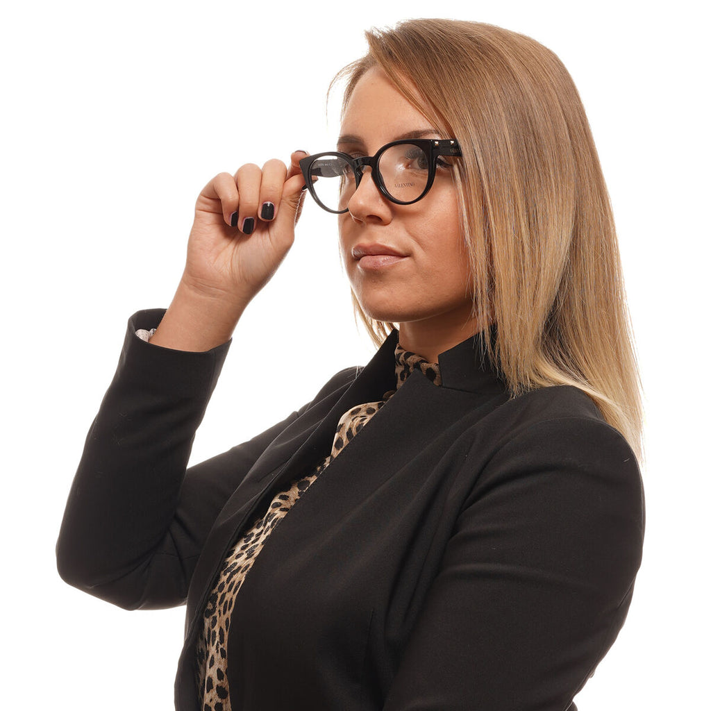 V7H68DC375F7DF6F5E5EF3F440D7C5ACB2FR2469978P4