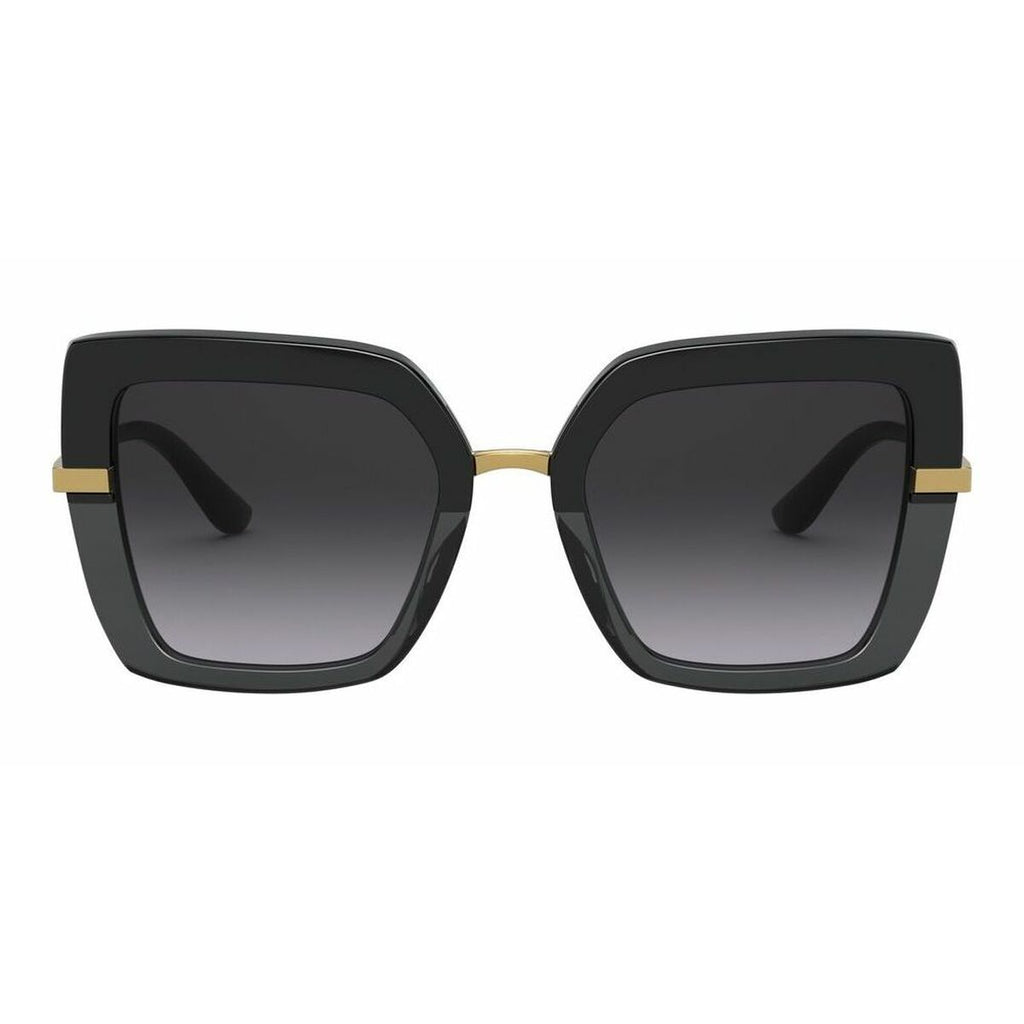 V9HF963045EBDE59040937F7B6415840B0ER4015428P2