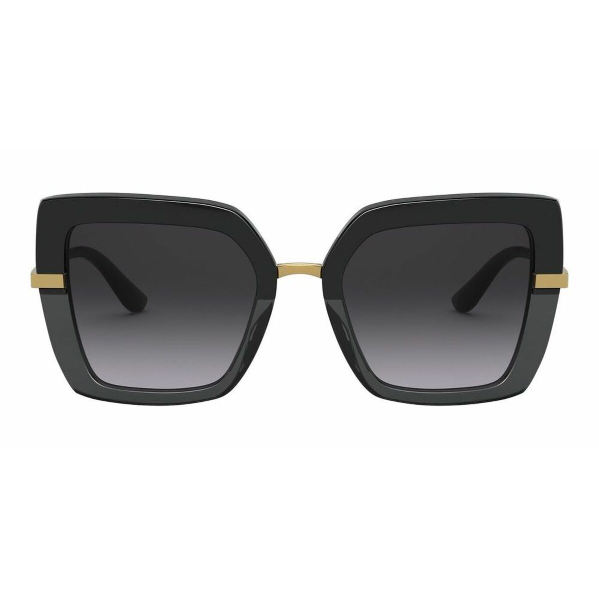 V9HF963045EBDE59040937F7B6415840B0ER4015428P2