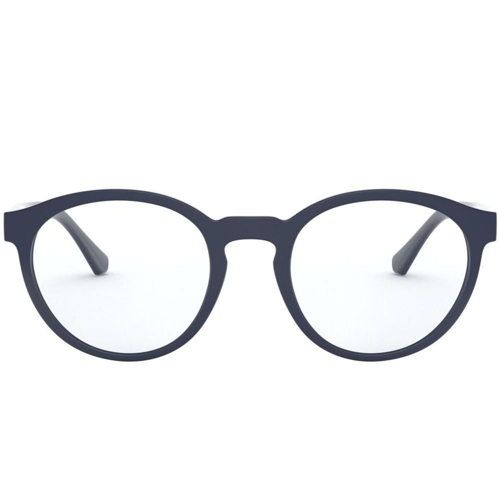 V5HF5EB036ADEA2D763D6E990DA3EFF51A8R4800149P2