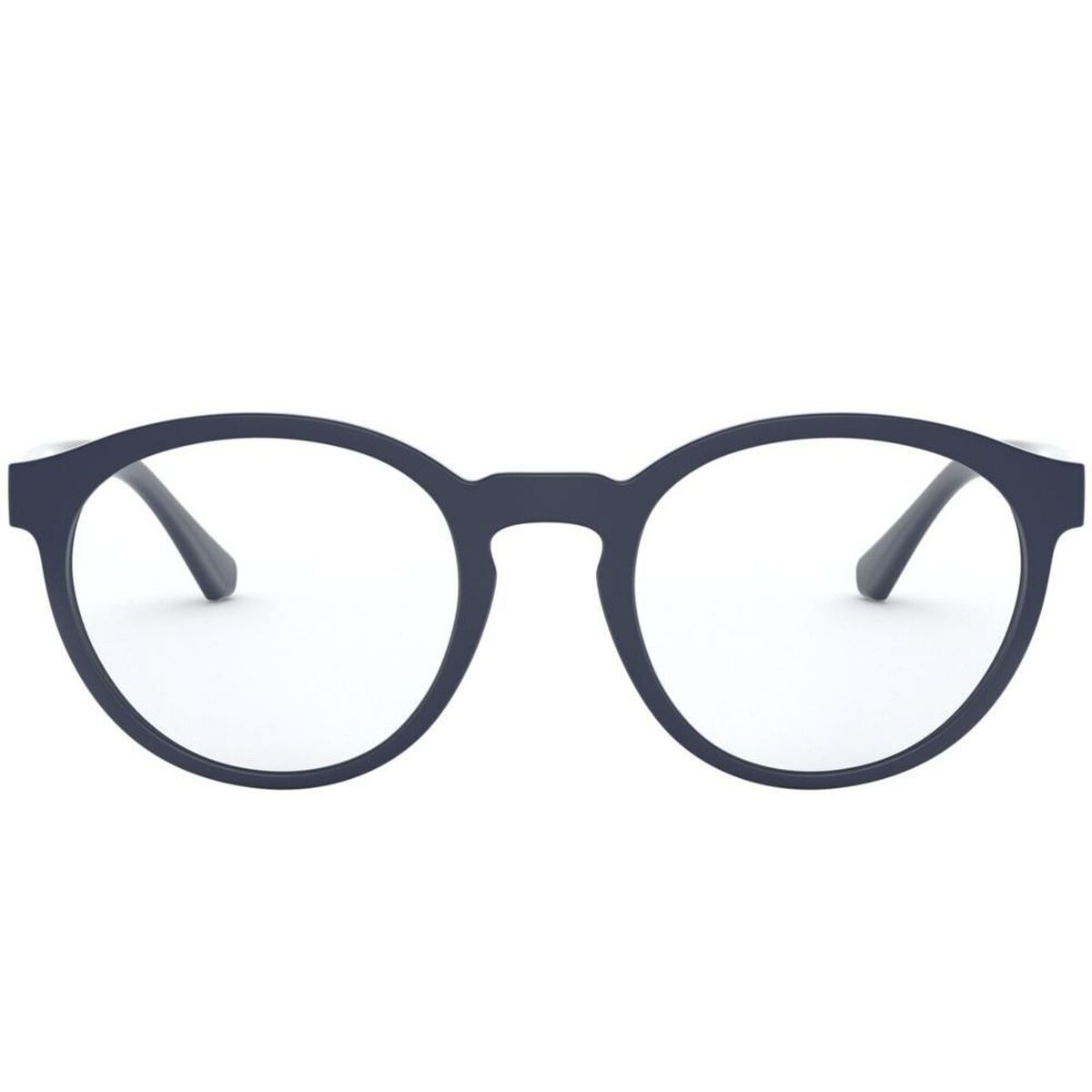 V5HF5EB036ADEA2D763D6E990DA3EFF51A8R4800149P2