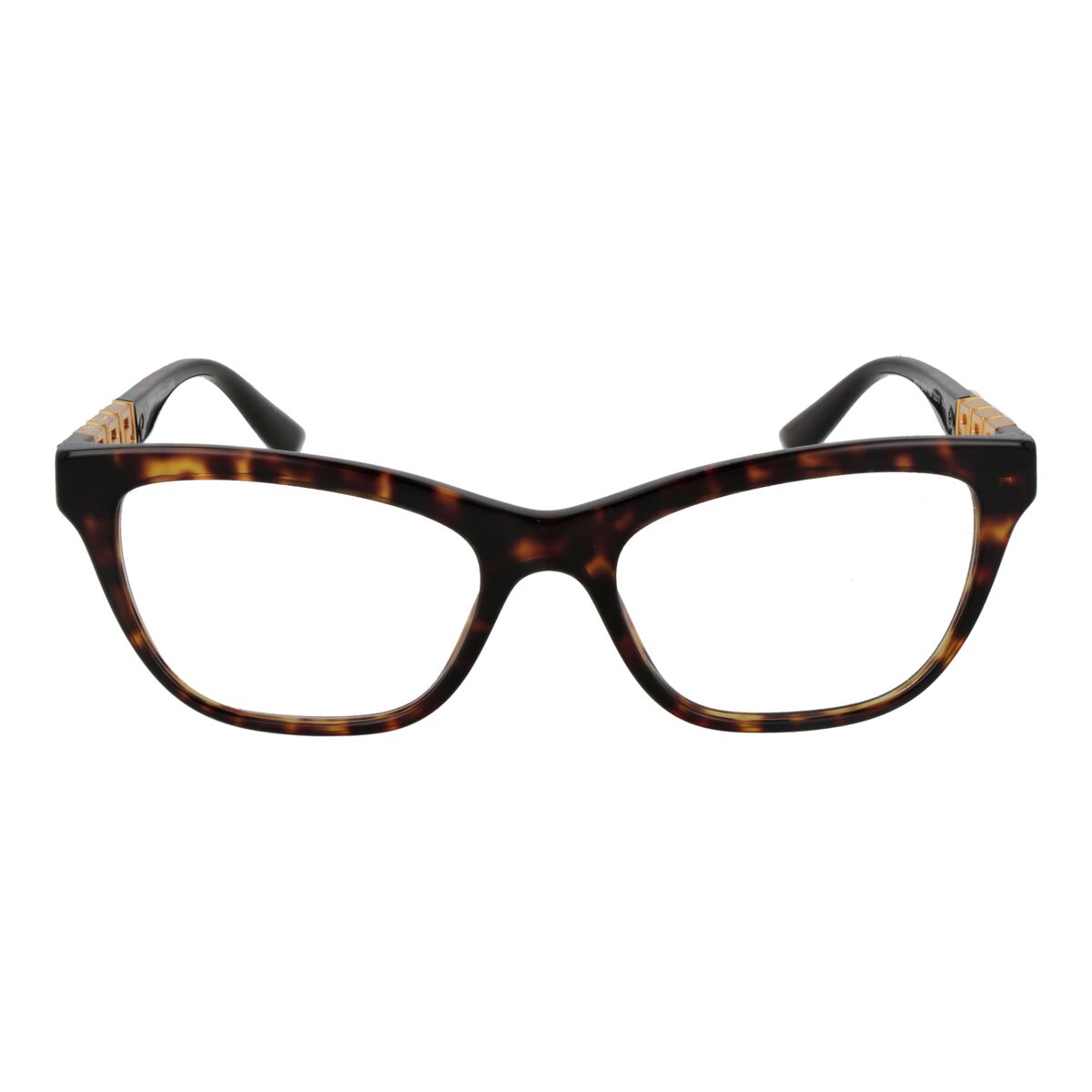 V4H6EE718F6C40FCB19057406BFFDFC41EBR6285190P2