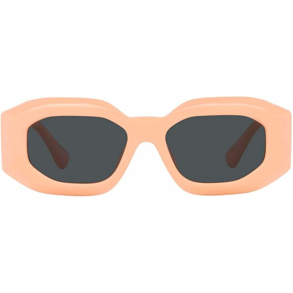 V4H849B6AE08253102E3E29E0DD2F1366EFR5560878P2