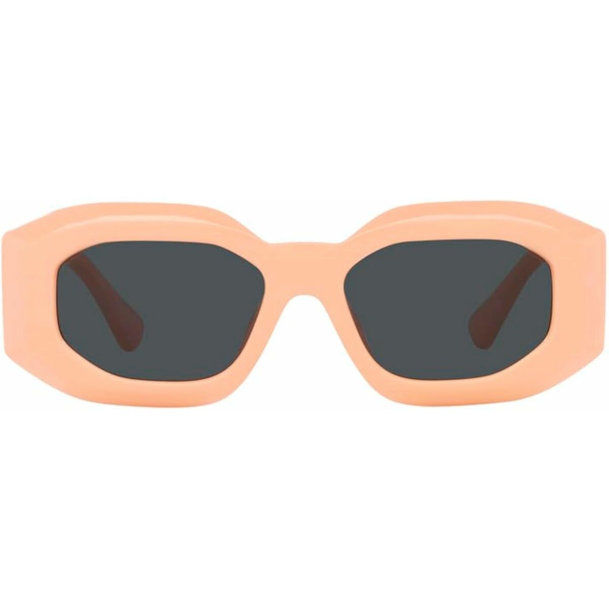 V4H849B6AE08253102E3E29E0DD2F1366EFR5560878P2