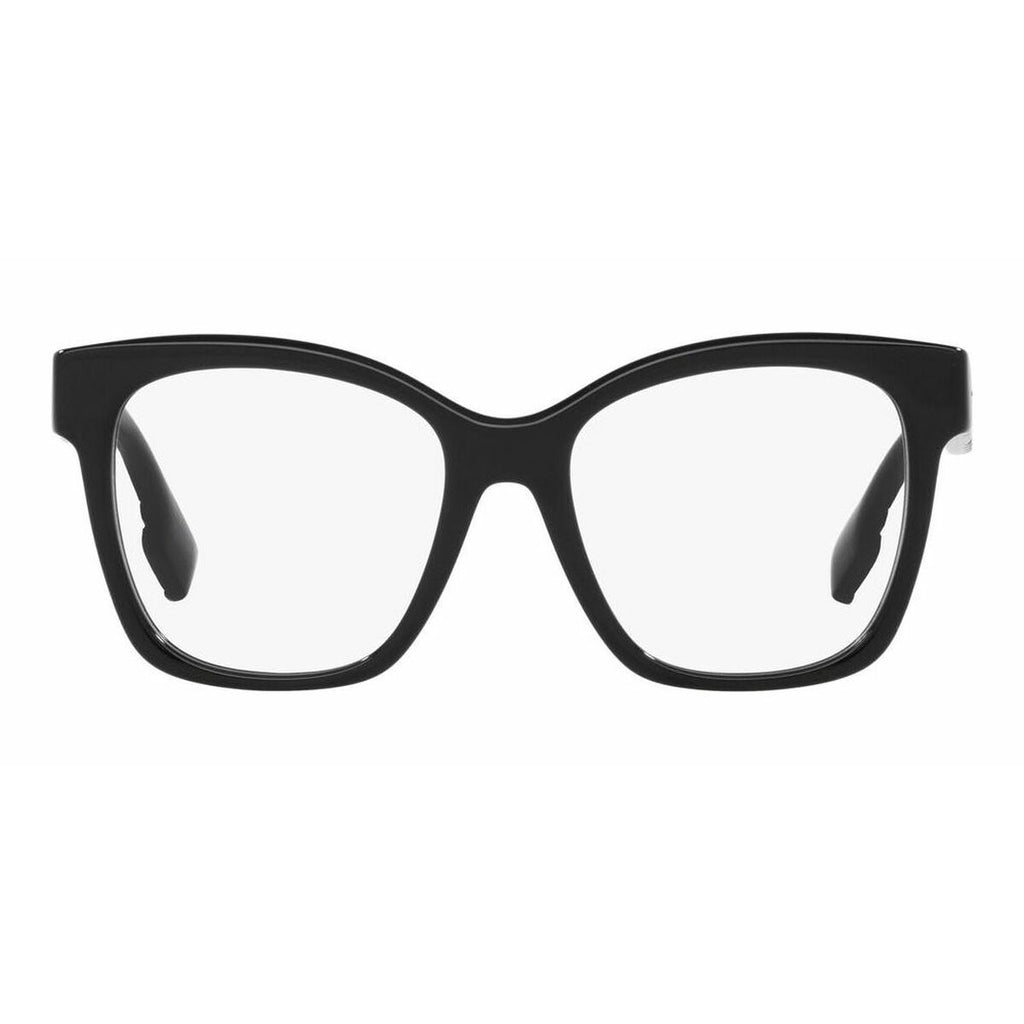 V6H2B0FBCB36F2B3EC245BE340E0E0EF71AR6178523P2