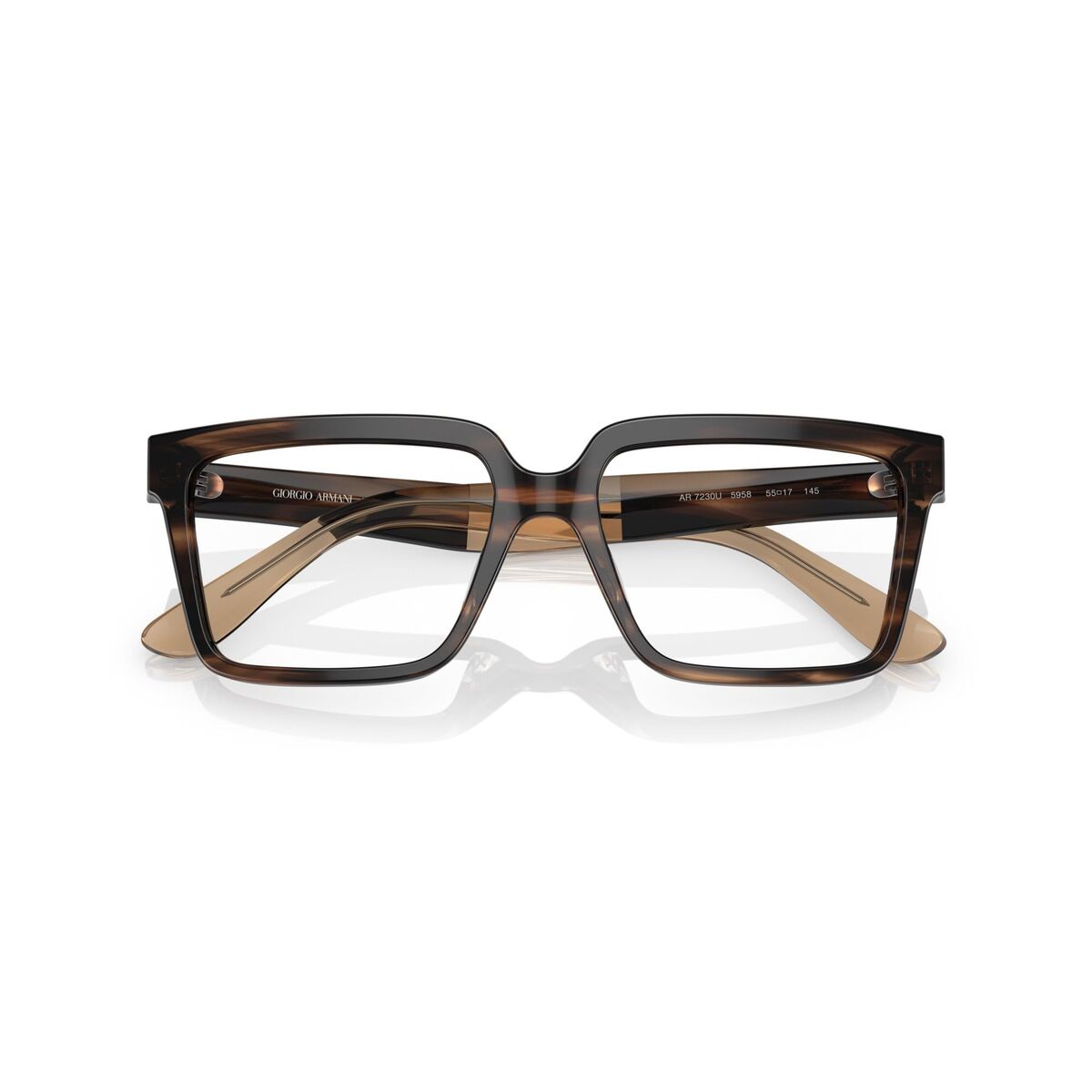 V3H0C87F8899721C2595D7A39EC4077D96DR7427882P3