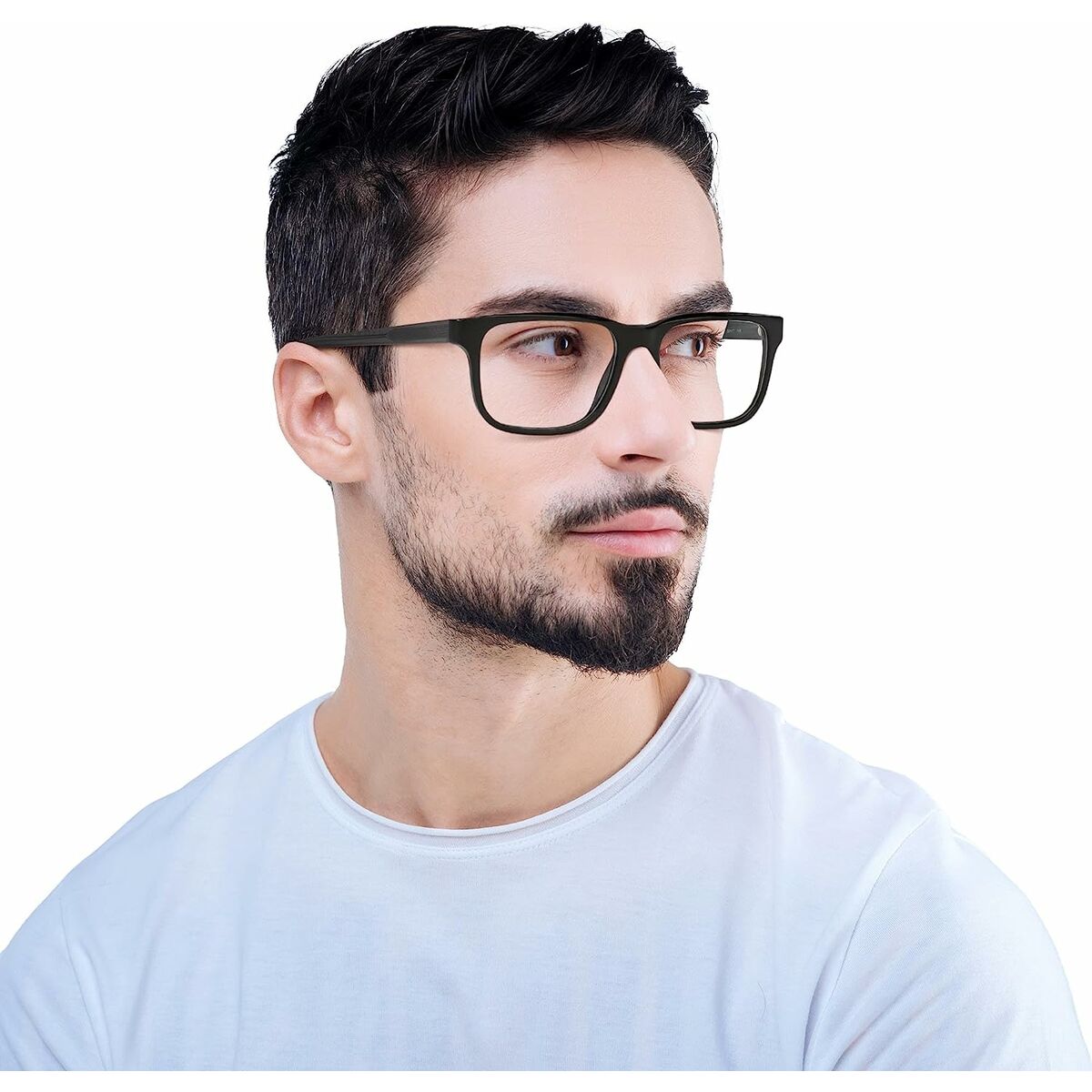 V8HE7B7F6EAA03F0AD2E088F1A41AB5F8EDR7330292P7