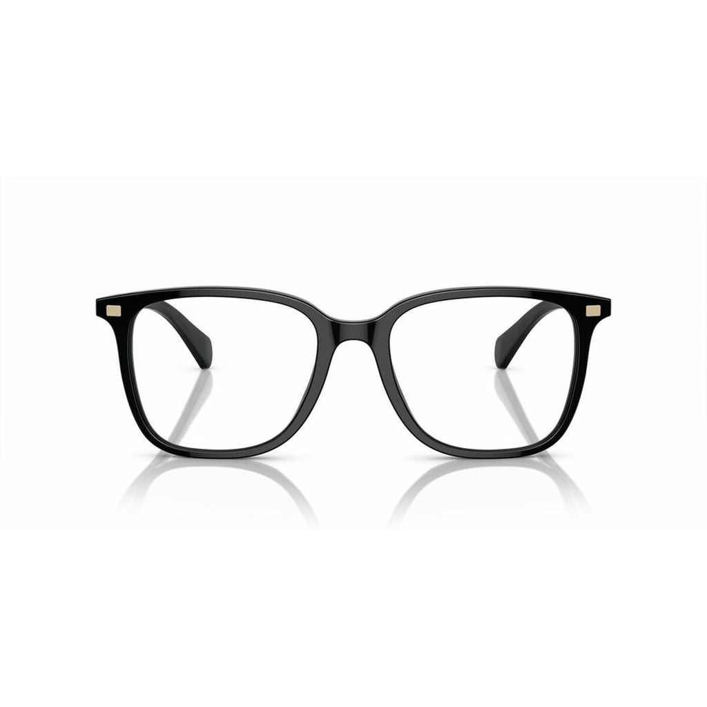 V4H8789792BBF1DA5D2BF276D0891E17503R6194670P2