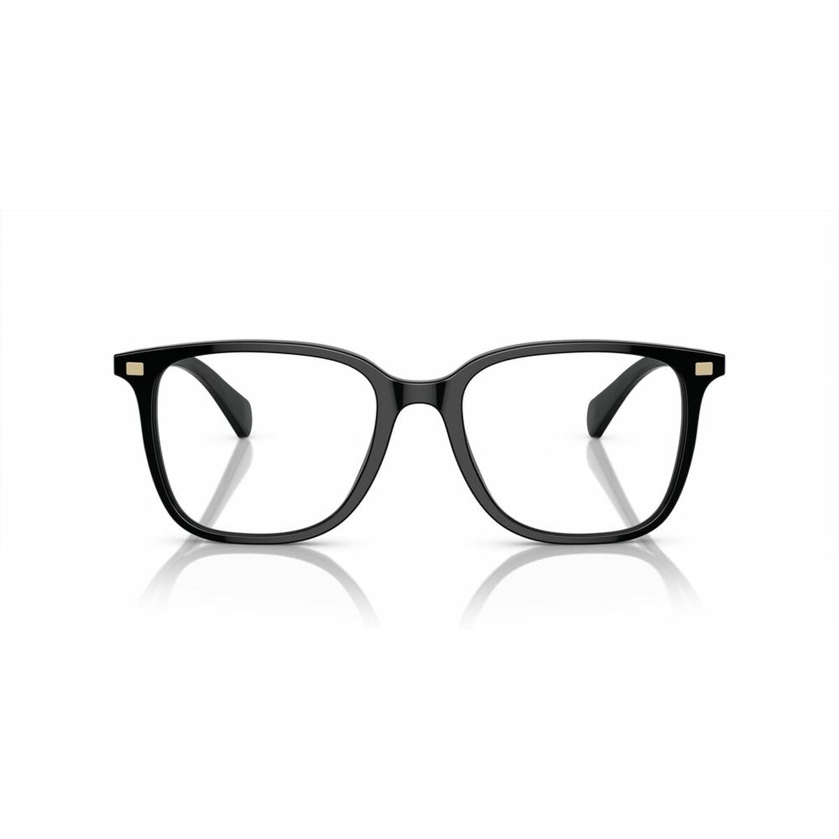 V4H8789792BBF1DA5D2BF276D0891E17503R6194670P2