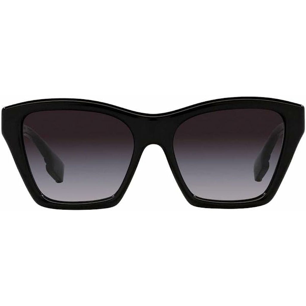 V9H4036FBF3A80FF5F079BBB9379EE0971ER3615255P2