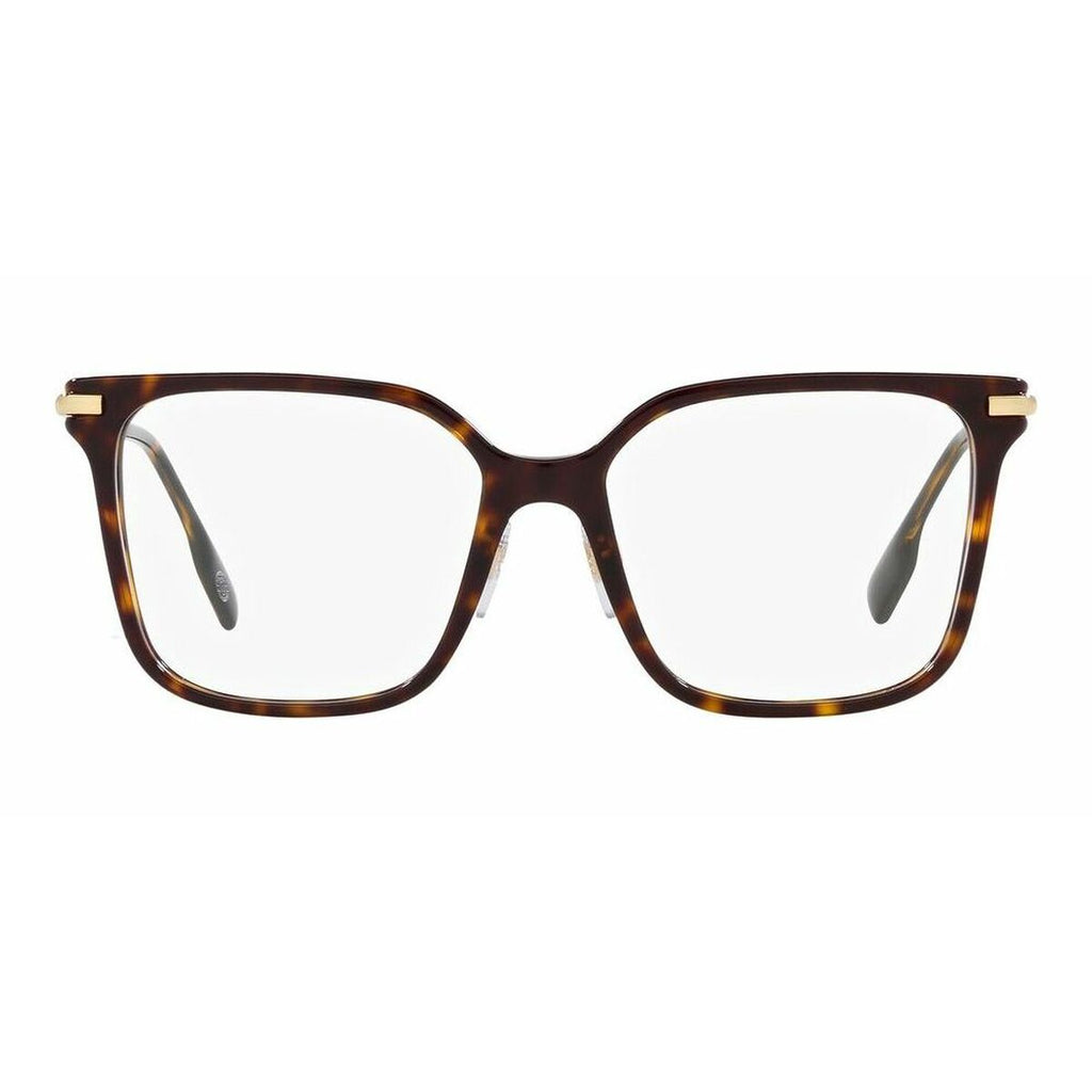 V5H81B7CF826ADAD8ACC18893F9FAEC51B3R6362594P2