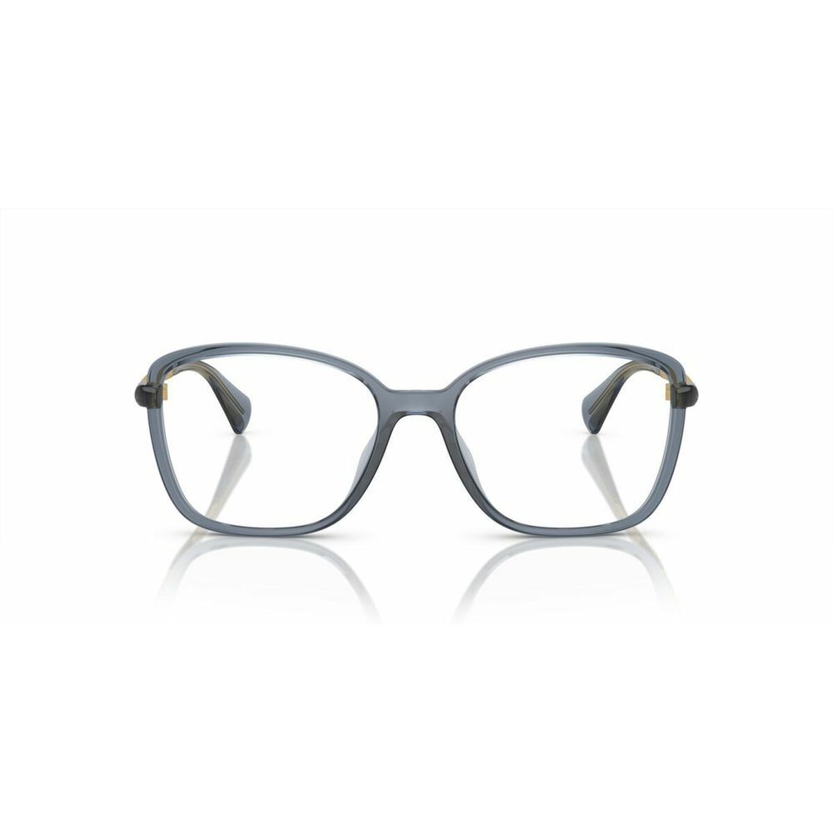 V8H656D020445CCBE93D755C3EACDEE5BD4R6882580P2