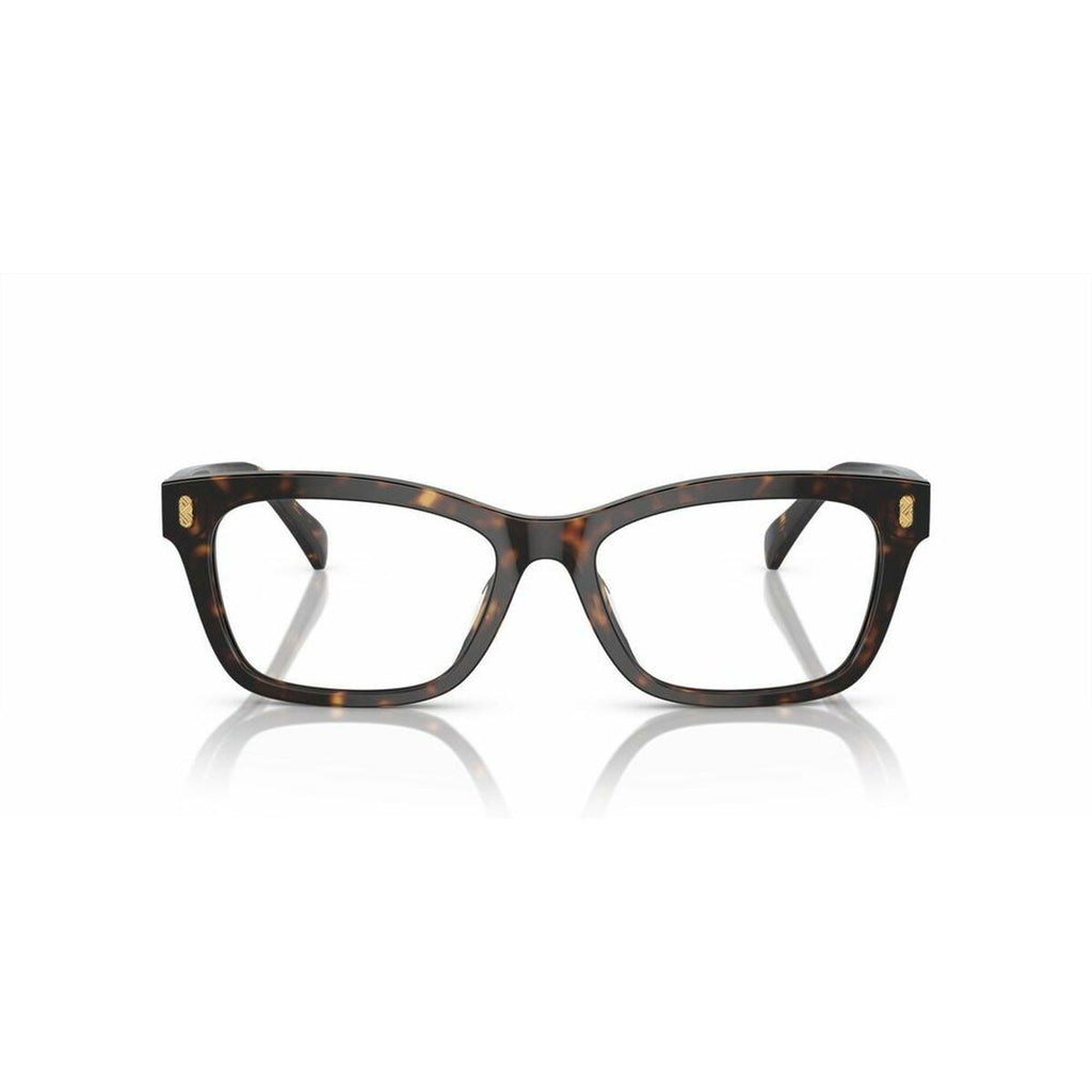 V4H41D1FE96AC443020124133E0AE4EBD72R6285166P2