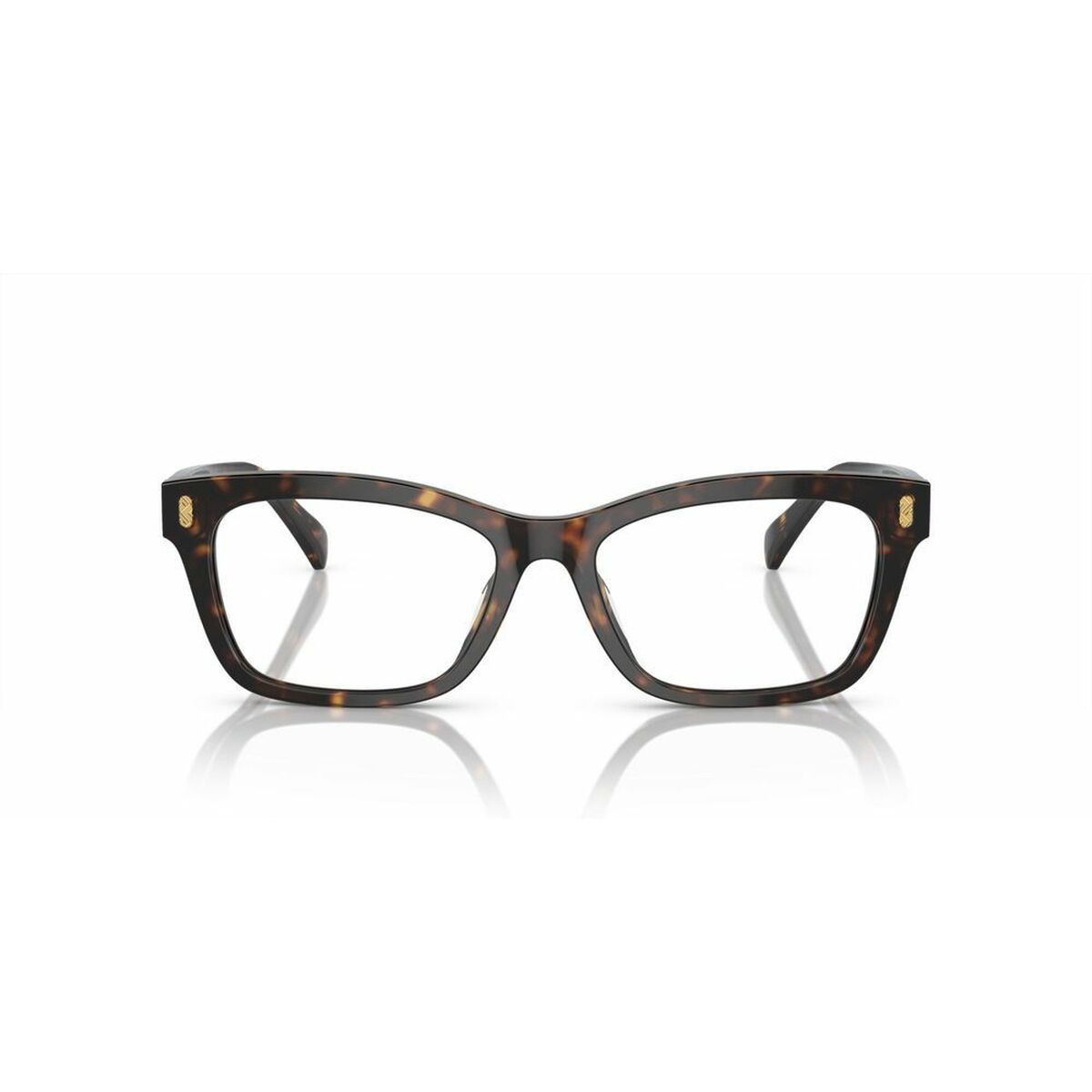 V4H41D1FE96AC443020124133E0AE4EBD72R6285166P2