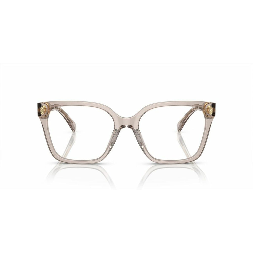 V6HAE6BBD376660F721ABFAF59AA0C097E4R6169927P2