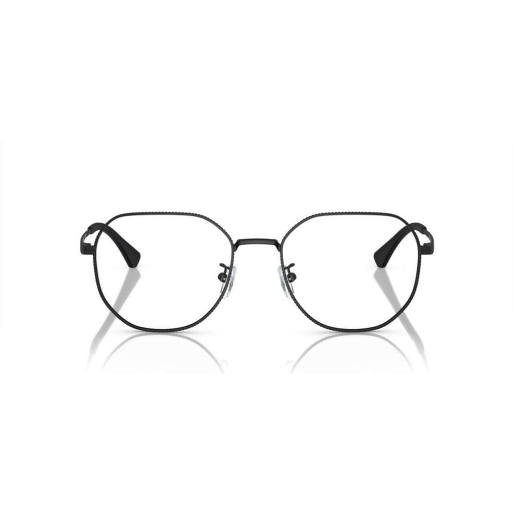 V4H7032CA27635ACFF43A50C7F8D90D06D1R6285266P2