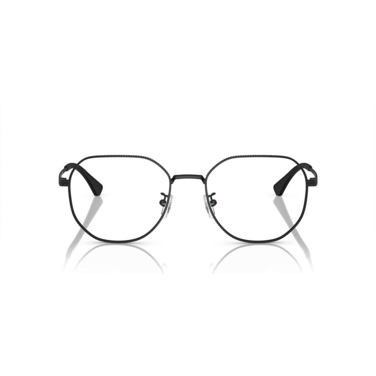 V4H7032CA27635ACFF43A50C7F8D90D06D1R6285266P2