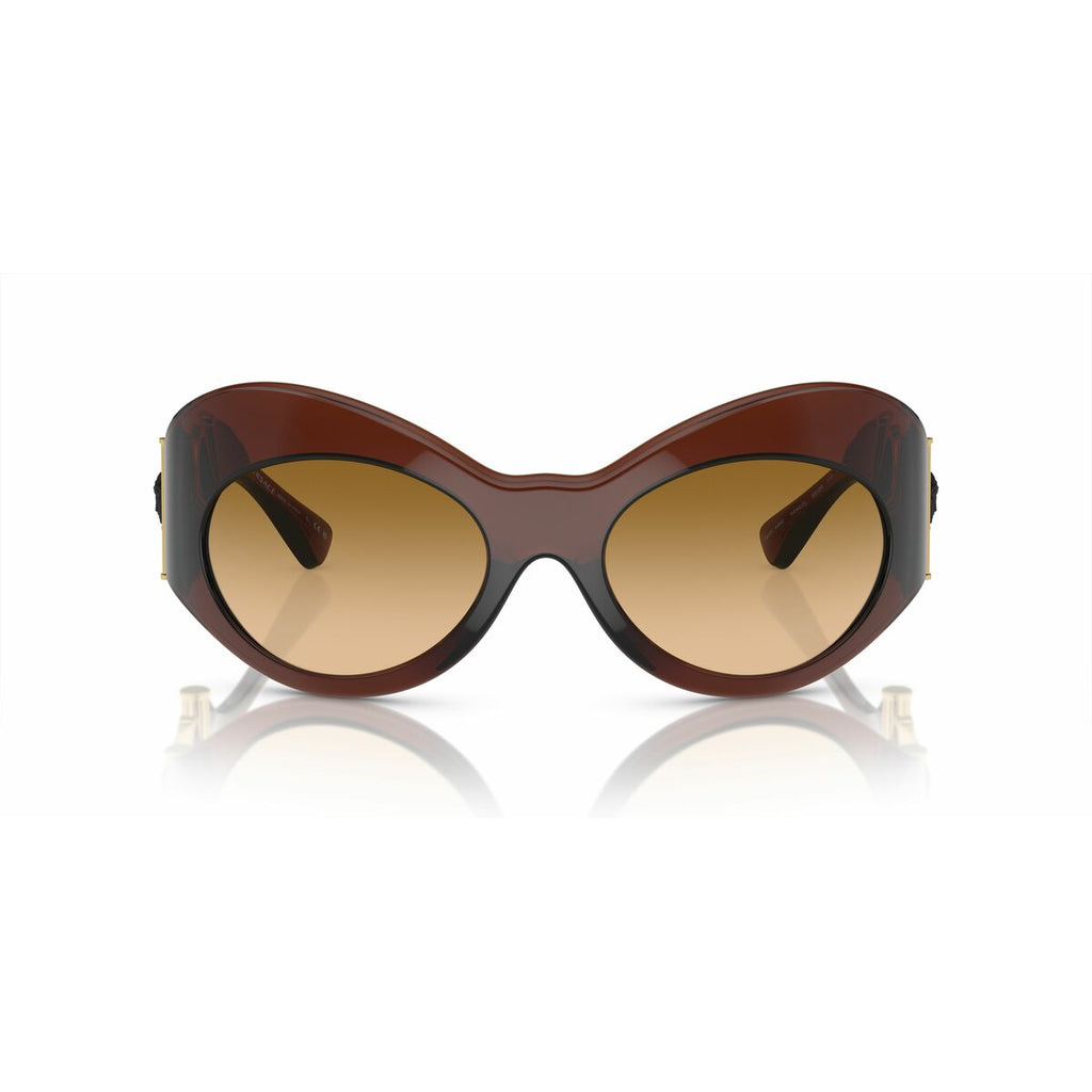 V4HCC337C2A6D238FC3C339848AD40F5557R5560912P2