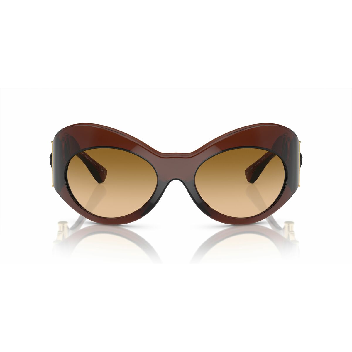 V4HCC337C2A6D238FC3C339848AD40F5557R5560912P2