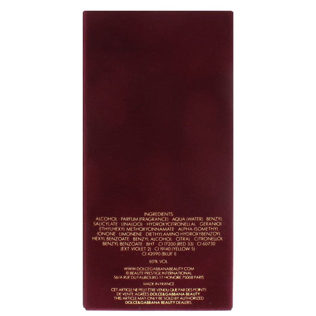 V3HA2EBA3D39AD94C1BEFDA4D7775BE0CB3R7567974P4