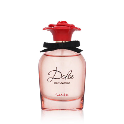 Perfume Mulher D&G Dolce Rose EDT