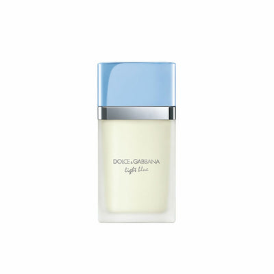 Perfume Mulher Dolce & Gabbana LIGHT BLUE POUR FEMME 30 ml