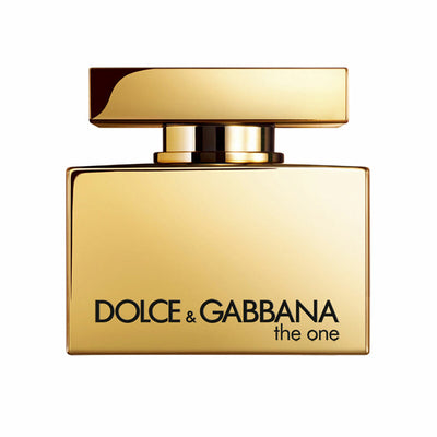Perfume Mulher Dolce & Gabbana THE ONE EDP 50 ml