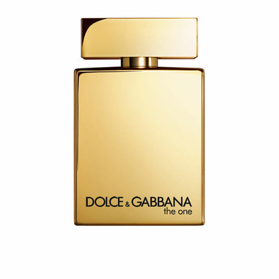 Perfume Homem Dolce & Gabbana THE ONE FOR MEN EDP 50 ml