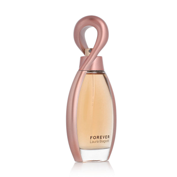 Perfume Mulher Laura Biagiotti Forever EDP