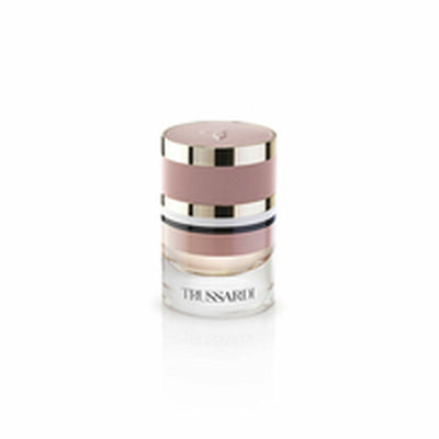 Perfume Mulher Trussardi Trussardi Femenine EDP