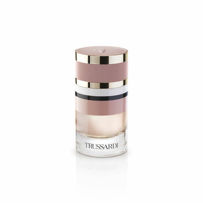 Perfume Mulher Trussardi 7327_9283 EDP EDP 60 ml