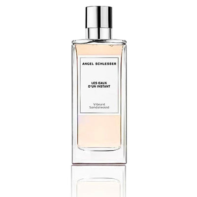 Perfume Mulher Angel Schlesser LES EAUX D'UN INSTANT EDT 150 ml