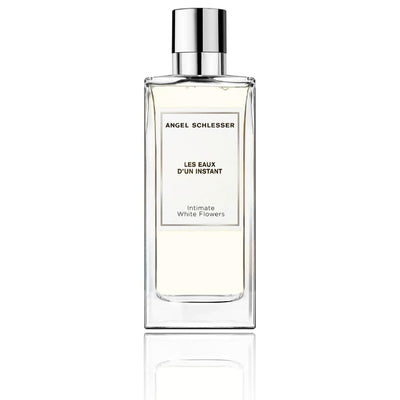 Perfume Mulher Angel Schlesser LES EAUX D'UN INSTANT EDT 150 ml