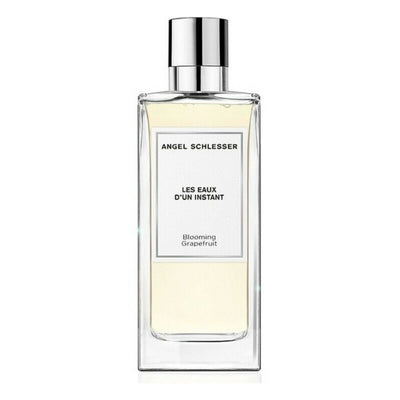 Perfume Mulher Angel Schlesser BF-8058045426844_Vendor EDT 150 ml